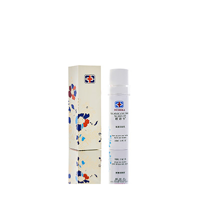 大冶会下雨的乳液