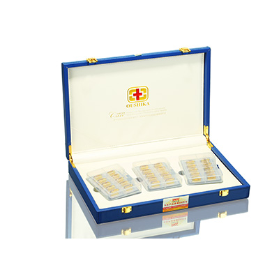 大冶滋润收紧套